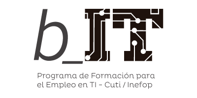 b_IT logo